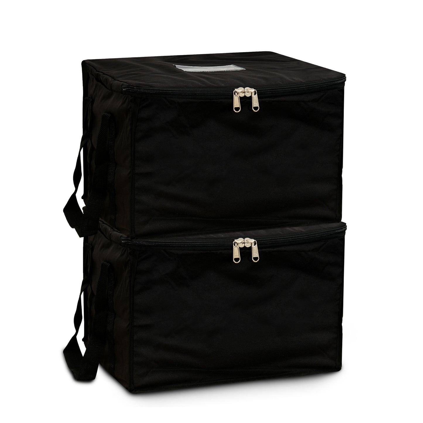 Large Size 95L Under bed Storage Bag For Clothes