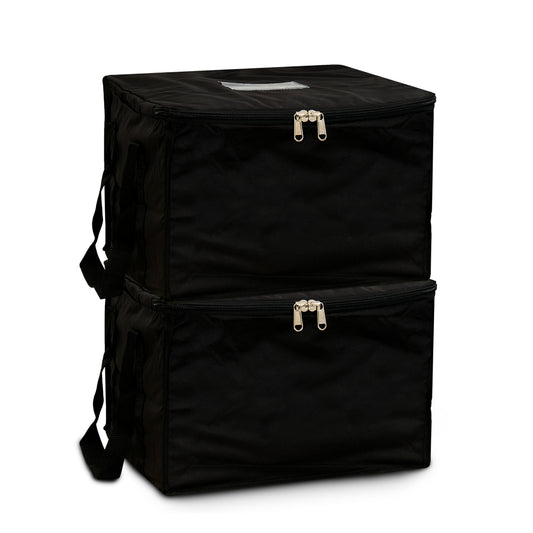Large Size 95L Under bed Storage Bag For Clothes
